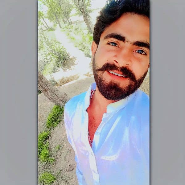 Need job Ghar k sub Kam kar leta hon 0