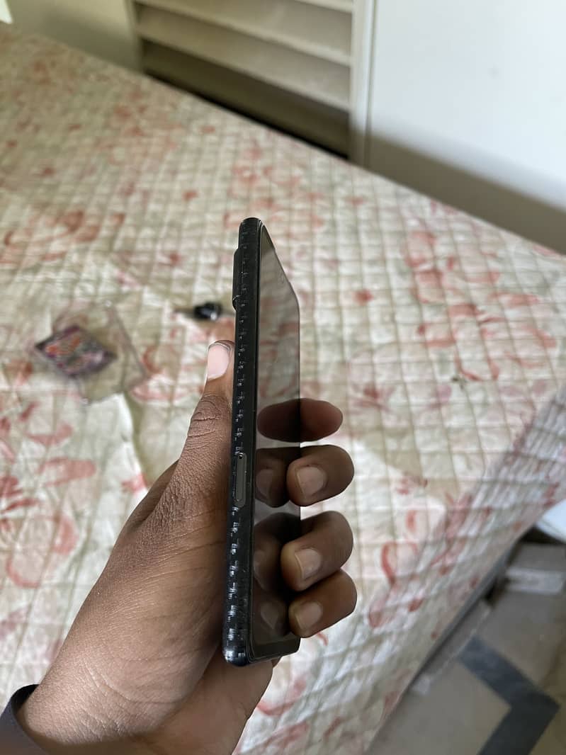 Google pixel 7 approved 1