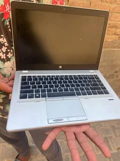 hp