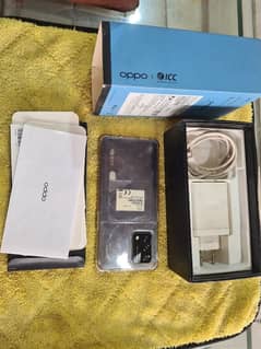 OPPO
