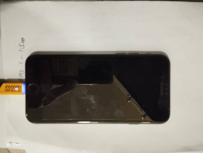 iPhone 7 1