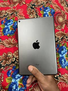 ipad air 3 256gb