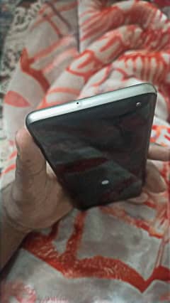 DOCCMO 5 G AROOWS PUBG 90 FPS URGENT SELL KR RHA HON