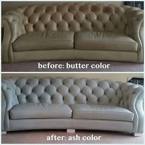 Sofa Maker - Sofa set for sale - Sofa repairing - Sofa repair 10