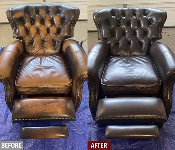 Sofa Maker - Sofa set for sale - Sofa repairing - Sofa repair 11