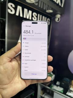 Honor Magic 6 Pro 512Gb Official