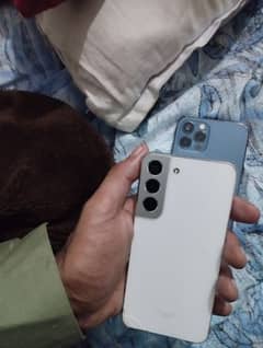 non pta s22 best camera gaming fone prort video non pta line ha