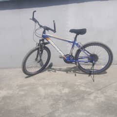 Original