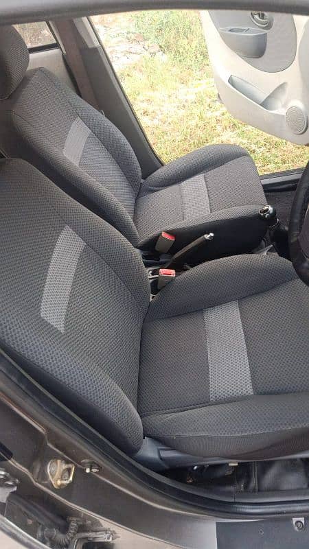 selling car 2