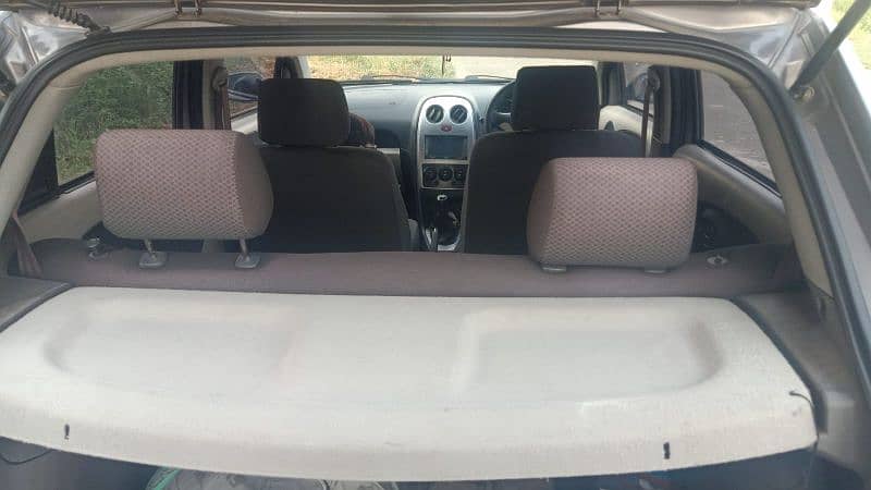 selling car 3