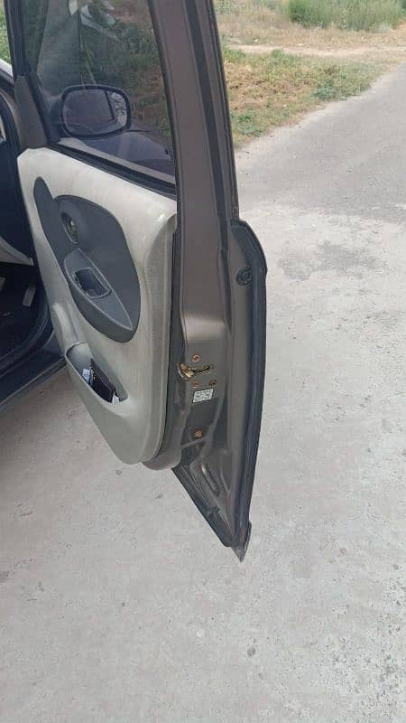 selling car 4