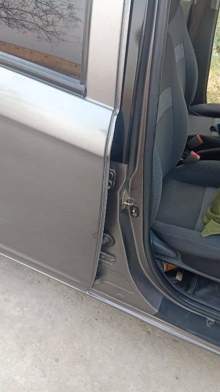 selling car 5