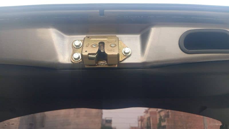 selling car 6