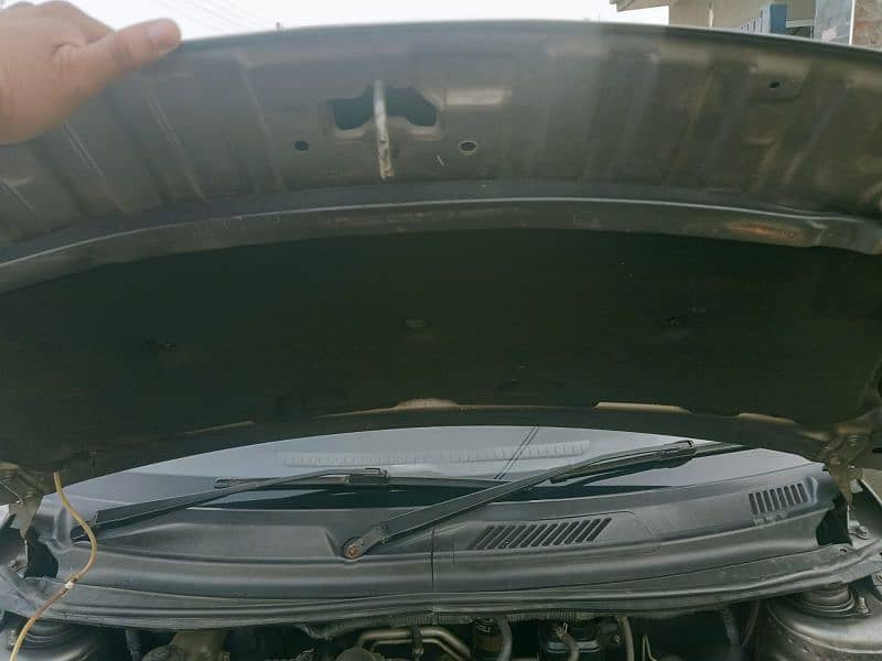 selling car 8