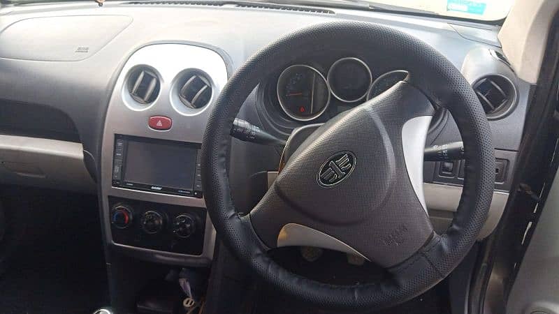 selling car 10