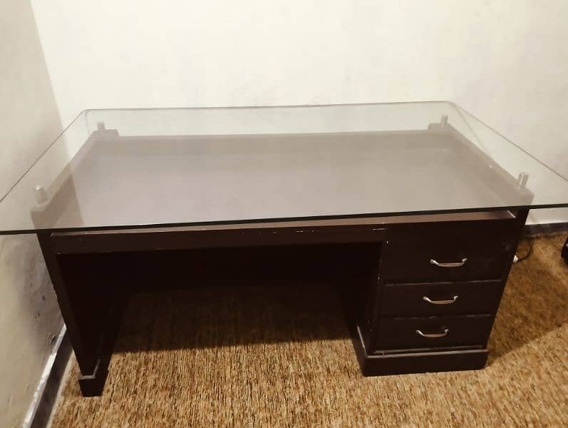 good condition 1