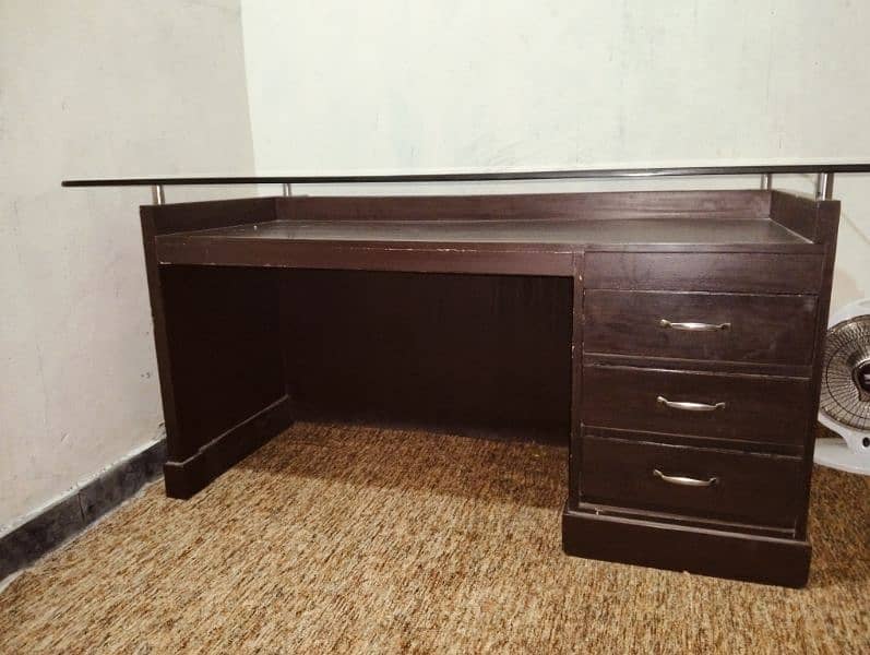good condition 2