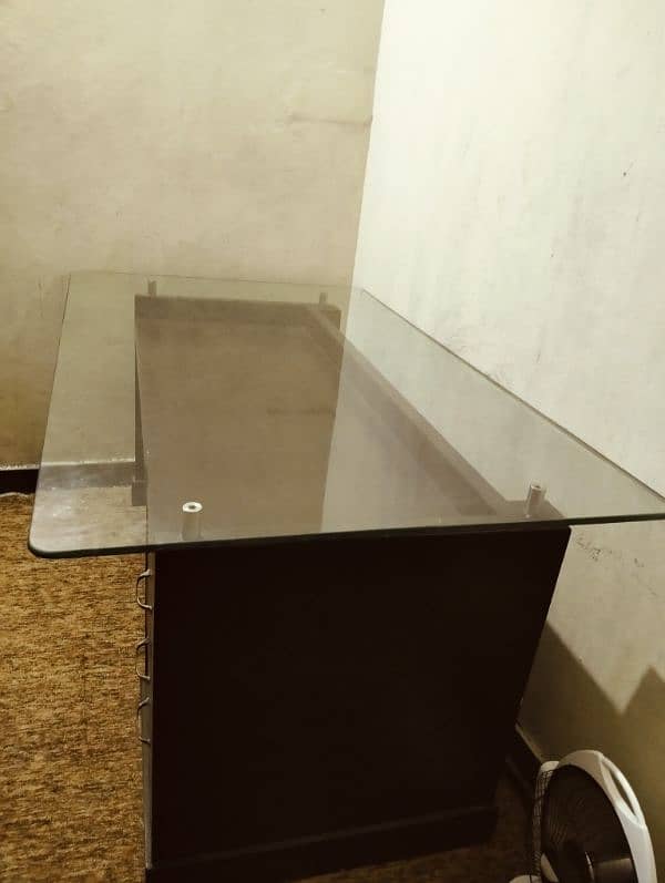 good condition 3