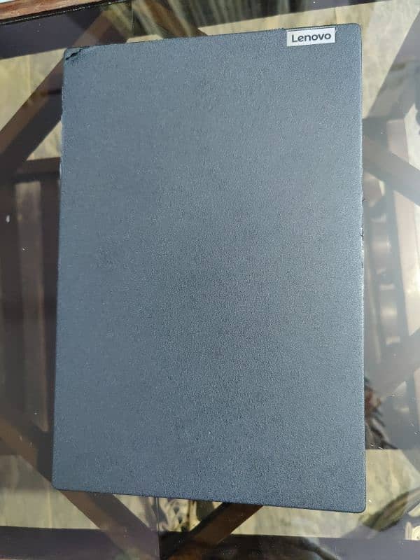 i5 12Gen 1