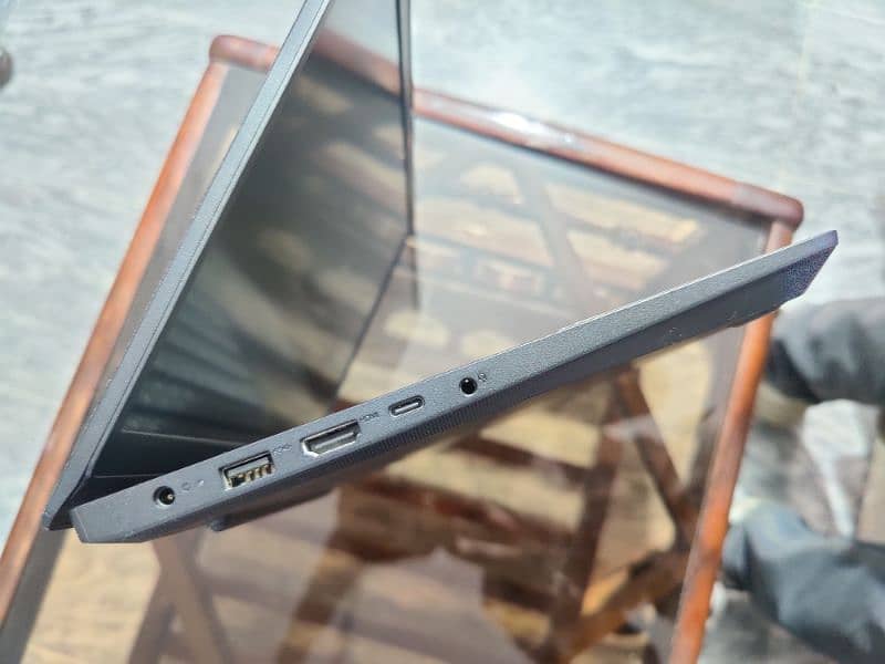 i5 12Gen 2