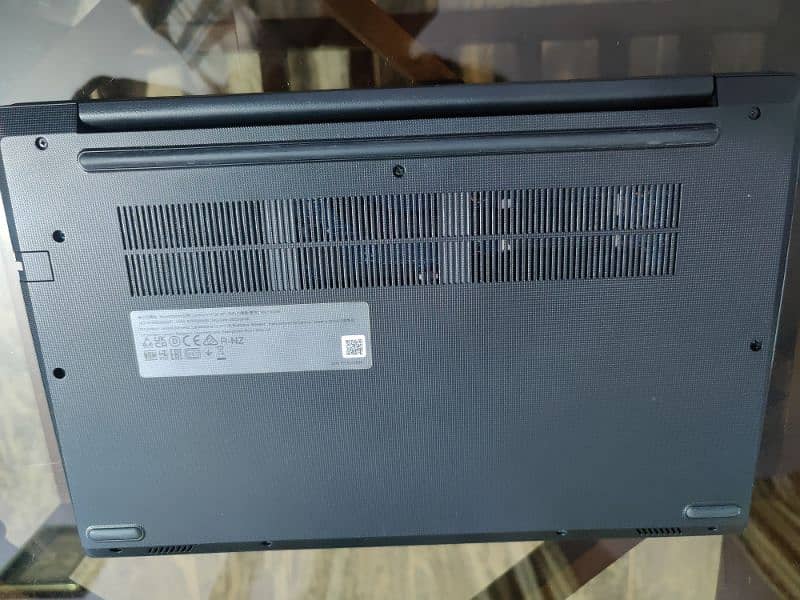 i5 12Gen 3