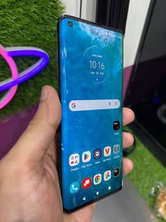 Motorola