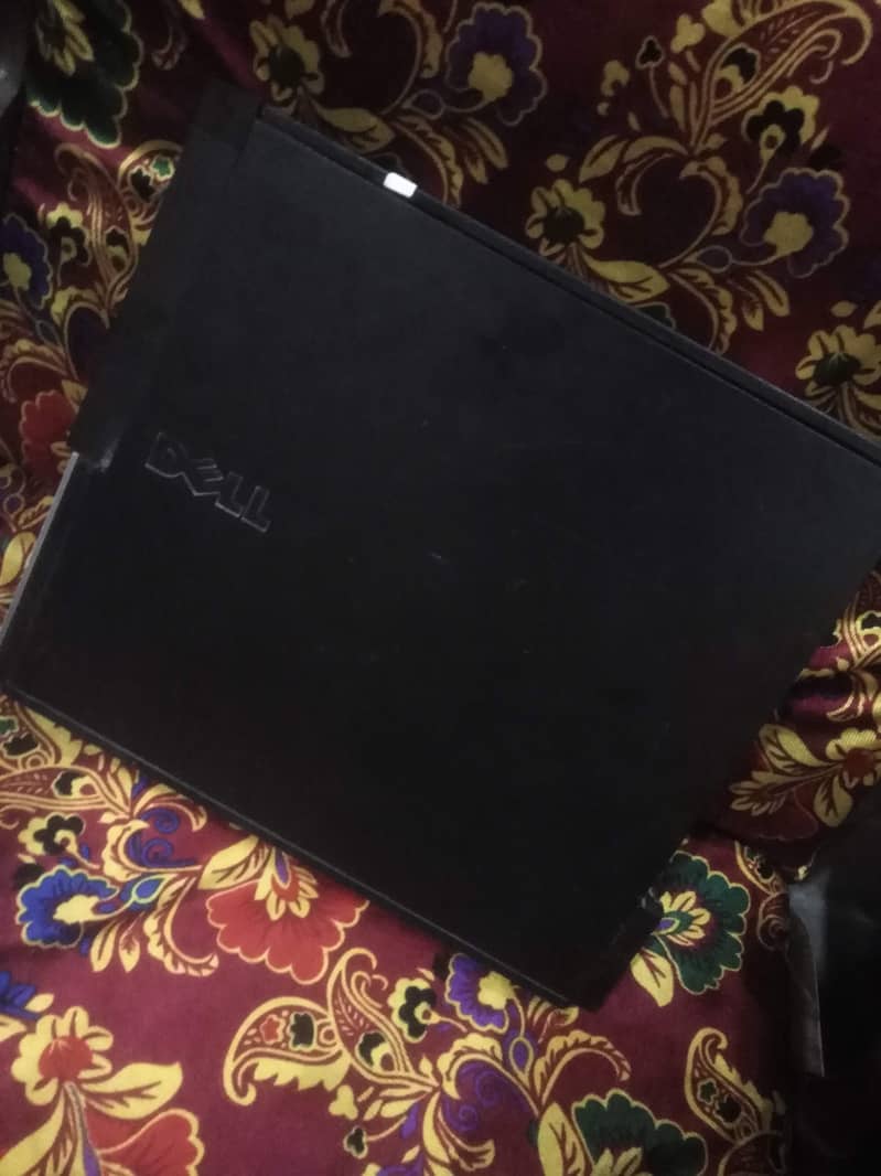 Dell optiflex 980 2