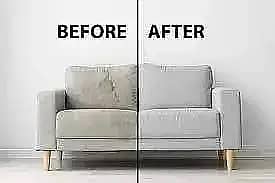 Sofa Repair / Sofa / Sofa Making / Furniture Polish / Fabric Change 6
