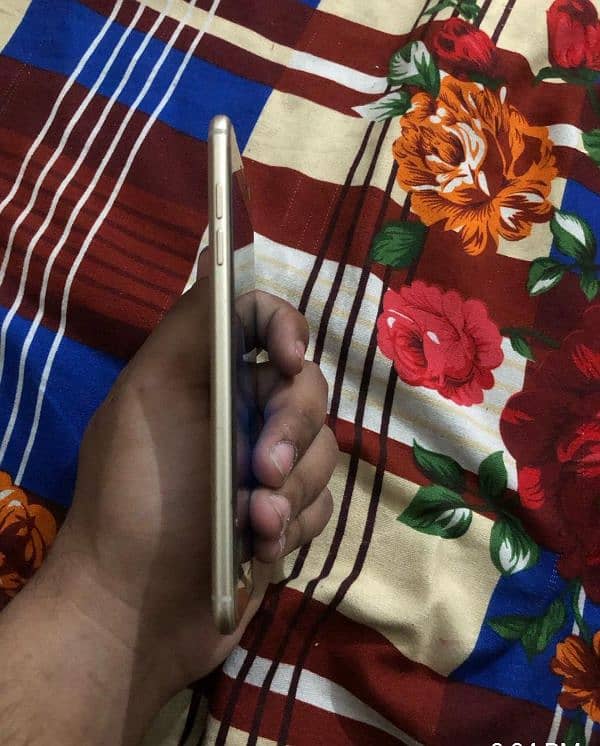 3gb 32gb officl PTA proved 0