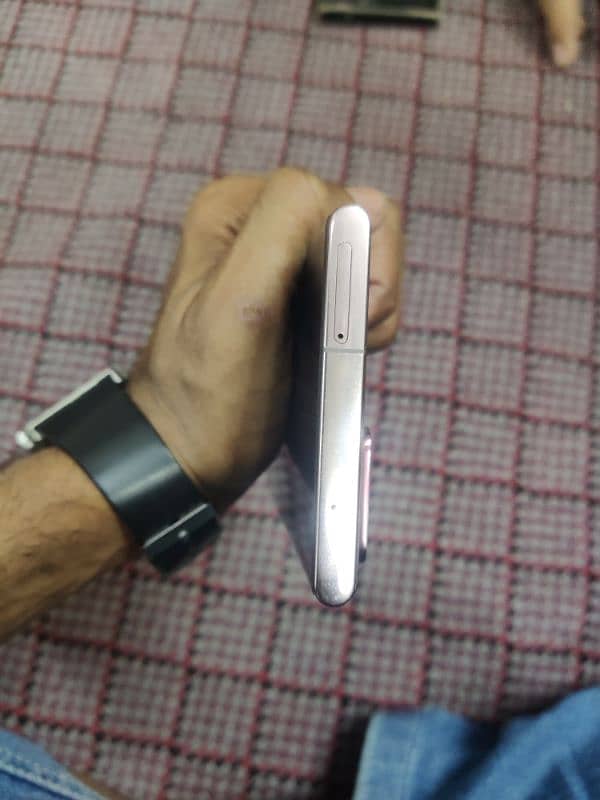 best condition phone 1