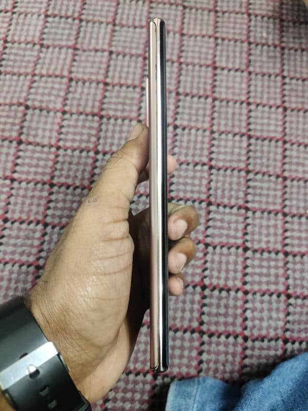 best condition phone 4