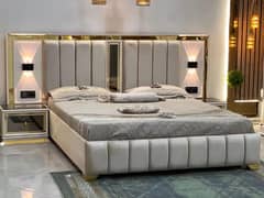 beds