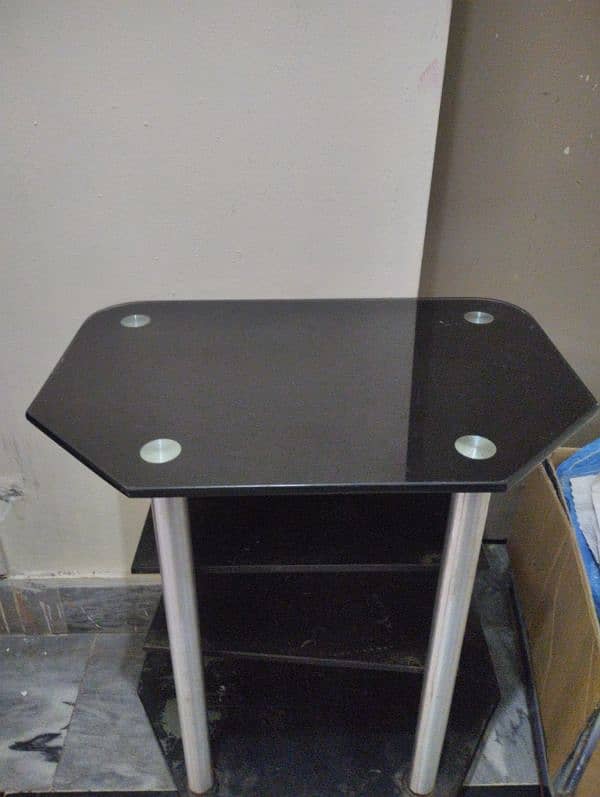 table 0