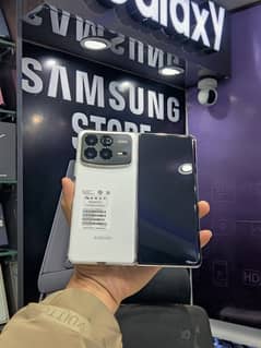 Xiaomi
