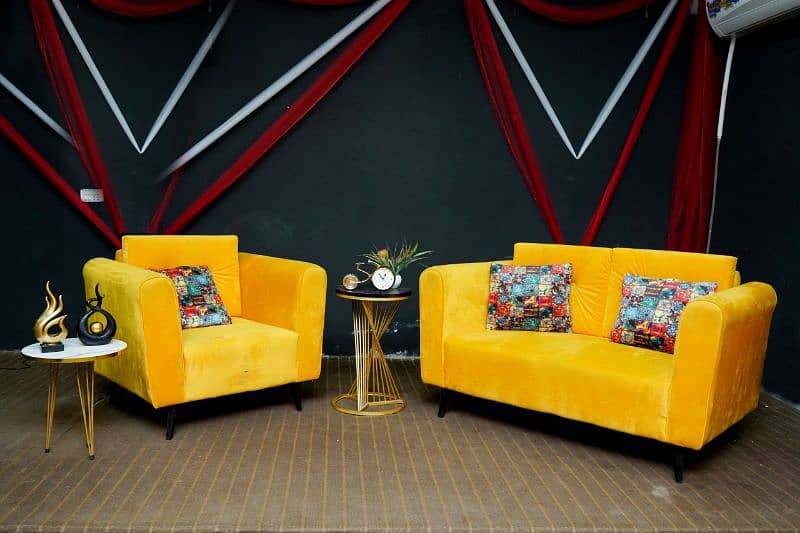 tv channel set sofas 0