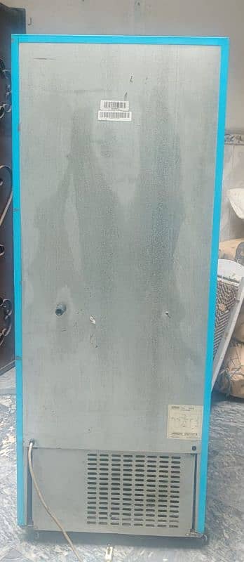 Refrigerator for sale 1