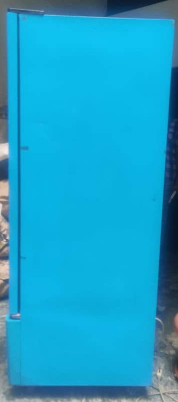 Refrigerator for sale 5