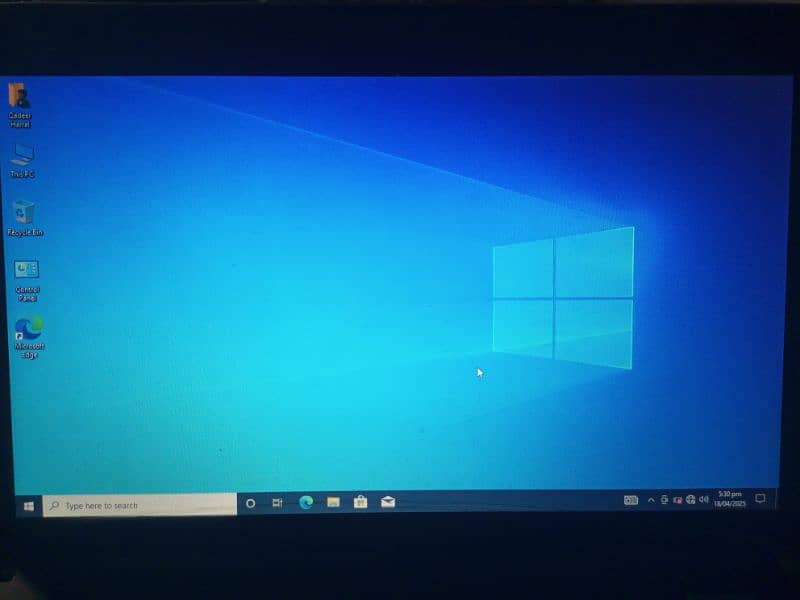 Lenovo Thinkpad E540 | Laptop | core i3 4 gen | 8GB RAM | 256GB SSD 2