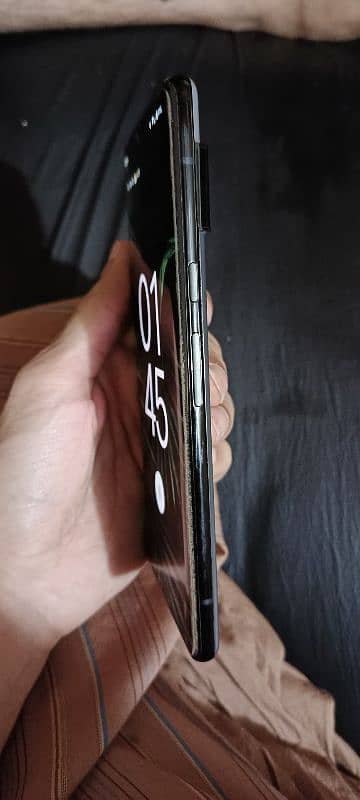 GOOGLE PIXEL 6 PRO 12/512 2