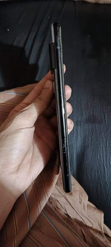 GOOGLE PIXEL 6 PRO 12/512 4