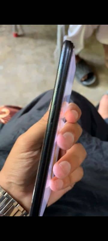 All ok 0