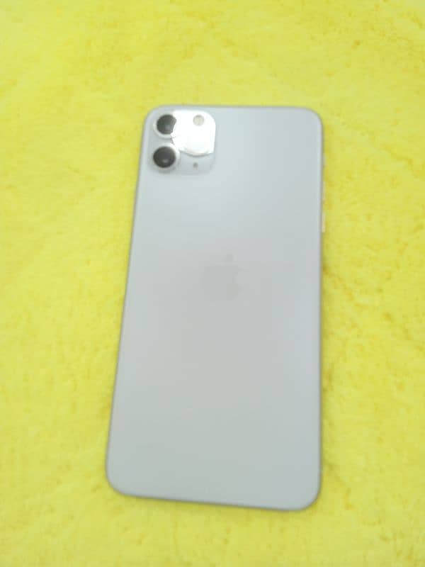 iphone 11pro max 256gb factory 0
