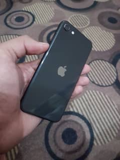 IPhone SE waterpack full genuine