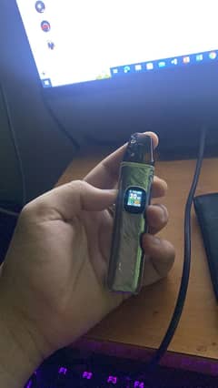 Oxva