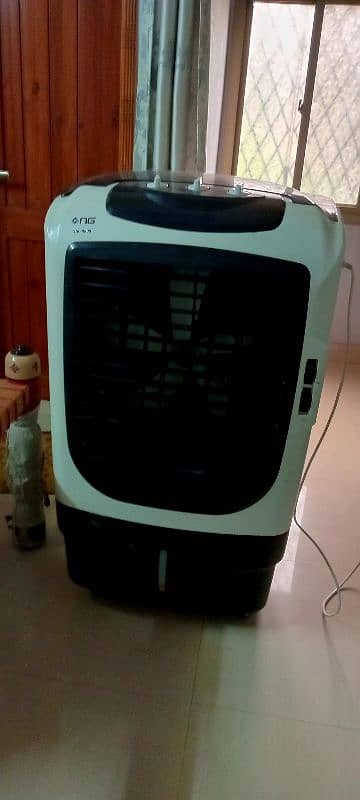 Air Cooler avalible for sell. 0