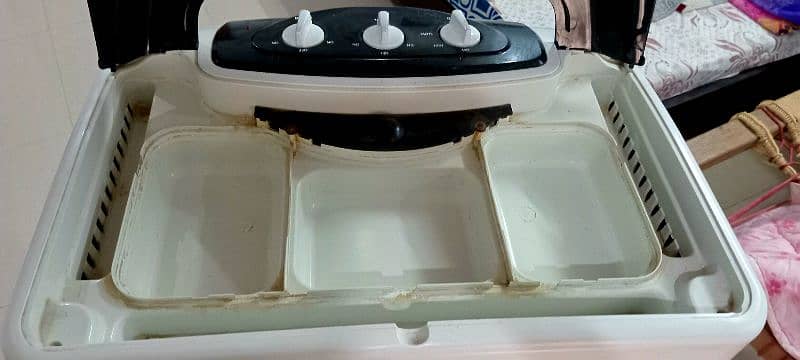 Air Cooler avalible for sell. 1