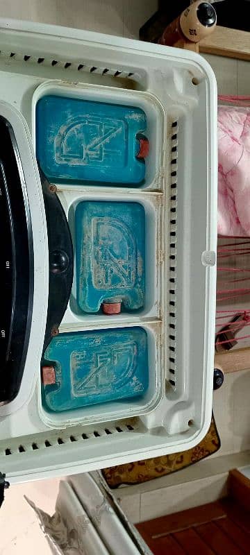 Air Cooler avalible for sell. 2