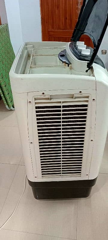 Air Cooler avalible for sell. 3