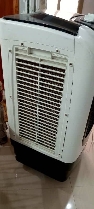 Air Cooler avalible for sell. 5