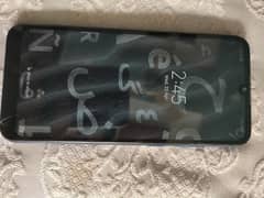 Huawei Y6s 3/64GB
